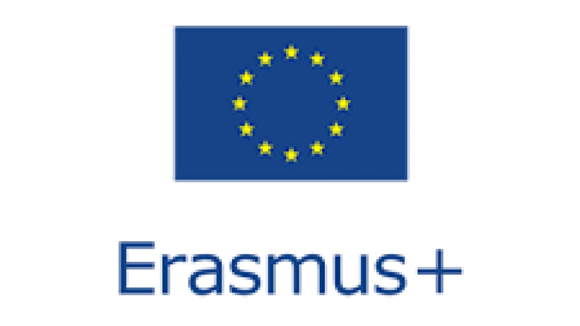 Öğrencilerimiz Erasmus+ kapsamında Avrupada Staj görecek.